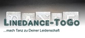 Linedance-ToGo